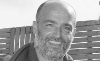 Román Díez, nuevo presidente de la Federación Española de Surfing