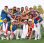 Europa gana la Ryder Cup 2023