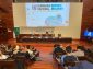 Valencia acogió el ámbito más científico del deporte inclusivo