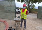 El deporte favorece la inclusión laboral de género en el sector de la construcción