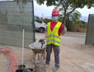 El deporte favorece la inclusión laboral de género en el sector de la construcción