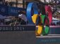 Naia Laso suma un diploma para el skate español