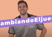 Los jugadores de la ACB participan en un programa de educación sexual a jóvenes