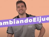 Los jugadores de la ACB participan en un programa de educación sexual a jóvenes