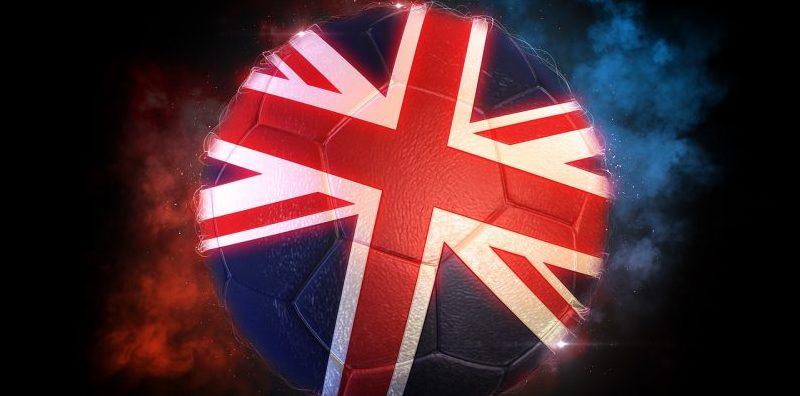 5 expresiones en inglés relacionadas con el deporte