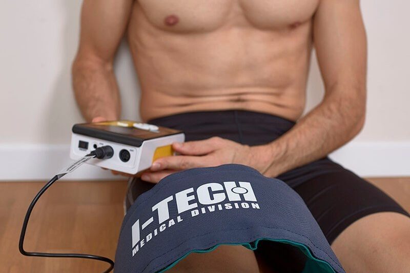 Descubre cómo hacer magnetoterapia en casa con esta nueva tecnología