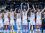 España, oro en el Eurobasket
