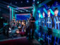 Giantx calienta motores en Valorant