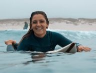 El municipio de Arona acogerá el I Congreso de Mujer, Sostenibilidad y Surf