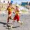 6 medallas para el triatlón paralímpico español en el Europeo de Tarragona