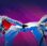 China acoge el Mundial de Taekwondo