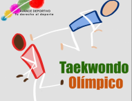 Taekwondo olímpico