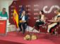 Alberto Durán: “La tecnología nos ayuda a ganar medallas”