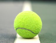 Conoce las principales técnicas y estrategias del tenis 