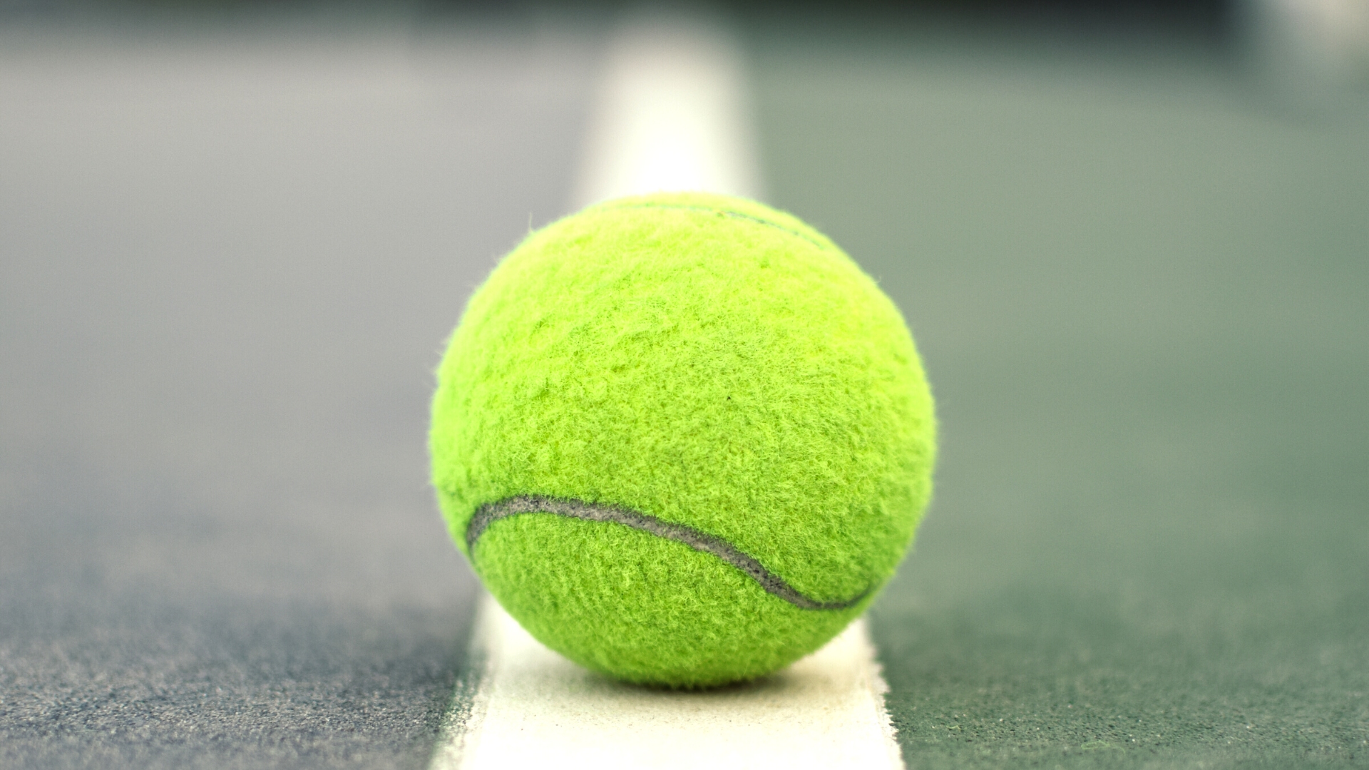 Conoce las principales técnicas y estrategias del tenis