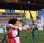 Benalmádena acoge la 1ª prueba de la Liga Española de Tiro con Arco