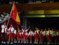 El plan ‘Team España’ nutrirá a las federaciones con 48 millones para preparar las Olimpiadas y Paralimpiadas de París
