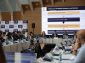 Los directores generales de Deportes de la Unión Europea comparten medidas para combatir el discurso de odio en el deporte