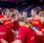 España inicia ante Alemania su camino en la Copa del Mundo de Baloncesto Femenino