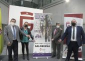 La I Vuelta Ciclista a Andalucía Elite Women comienza en Granada el 3 de mayo