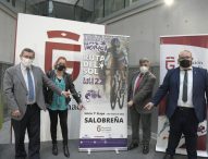 La I Vuelta Ciclista a Andalucía Elite Women comienza en Granada el 3 de mayo