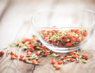 Tesoros orgánicos para el mercado europeo