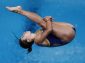 Valeria Antolino ya está en la final de París 2024