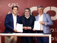 La Real Federación Española de Voleibol incorpora a su estructura el voleibol sentado