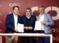 La Real Federación Española de Voleibol incorpora a su estructura el voleibol sentado