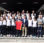 La selección española femenina de vóley, mirando a Europa