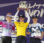 Cat Ferguson gana la IV Vuelta Ciclista a Andalucía Elite Women