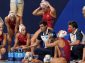 Las 'Guerreras' acuáticas luchará por el oro olímpico