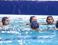 España cae ante Serbia (10-9) y luchará por el bronce 