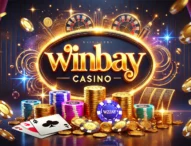 El futuro de la industria del juego: tendencias e innovaciones en los casinos online